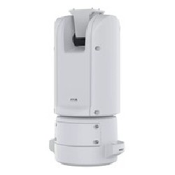 Axis Communications AXIS TQ1818-E