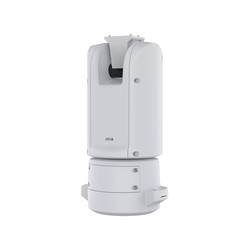 AXIS TQ1818-E