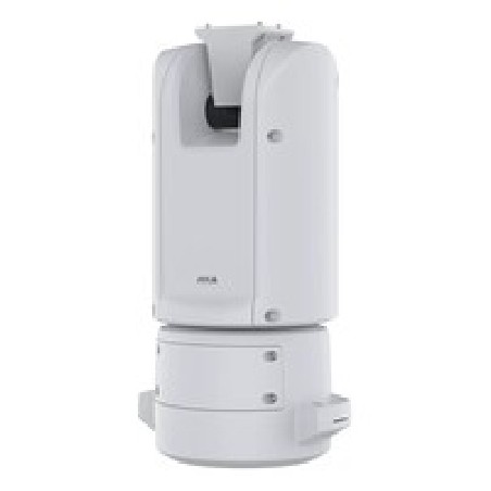 Axis Communications AXIS TQ1818-E