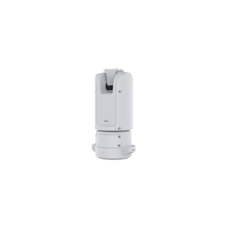 AXIS TQ1818-E