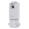 Axis Communications AXIS TQ1818-E