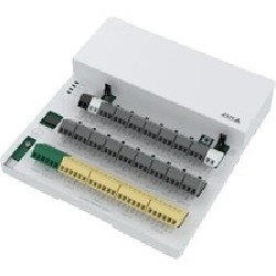Axis Communications AXIS A9920 I/O Relay Expansion/Module