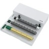Axis Communications AXIS A9920 I/O Relay Expansion/Module