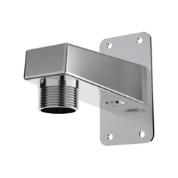AXIS TQ3003-SE Wall Mount