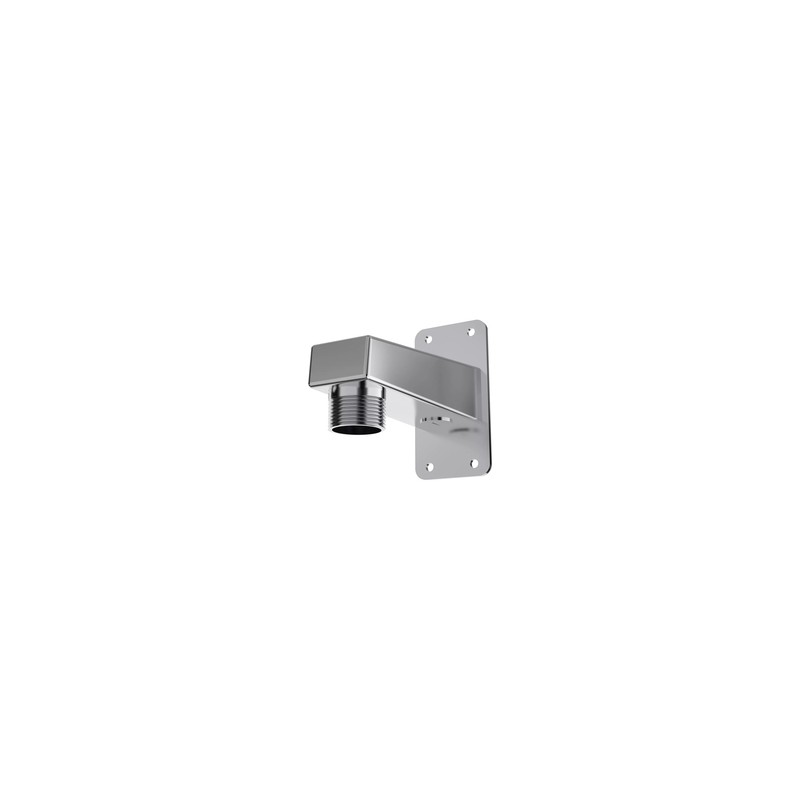 AXIS TQ3003-SE Wall Mount