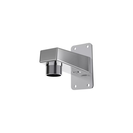 AXIS TQ3003-SE Wall Mount