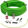 ASKD02-T Cable Kit 10m