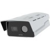 AXIS Q2802-E 24 HFoV 8.3 fps