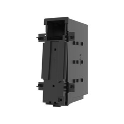 AXIS TA4602 Installation Back Box
