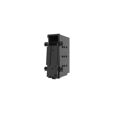 AXIS TA4602 Installation Back Box