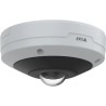 Axis Communications AXIS M4338-PLVE