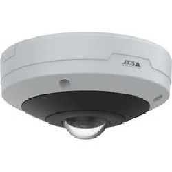 Axis Communications AXIS M4337-PLVE