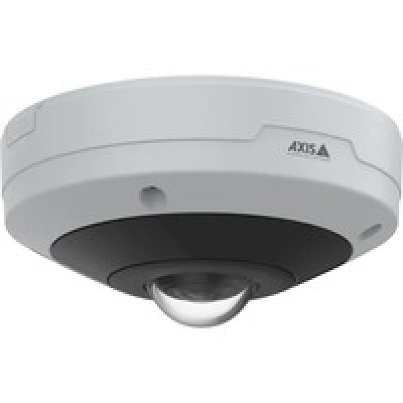 Axis Communications AXIS M4337-PLVE