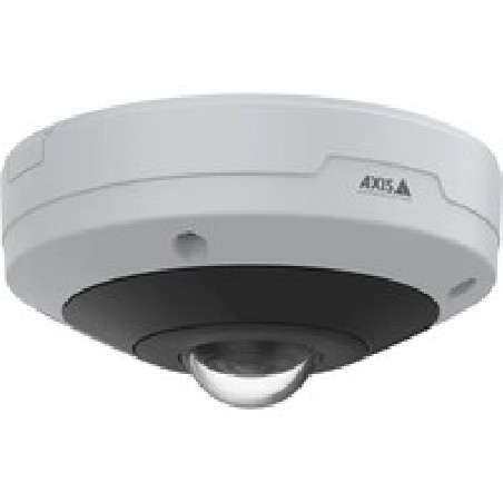 Axis Communications AXIS M4337-PLVE