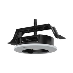 Axis Communications AXIS TM3214 Recessed Mount