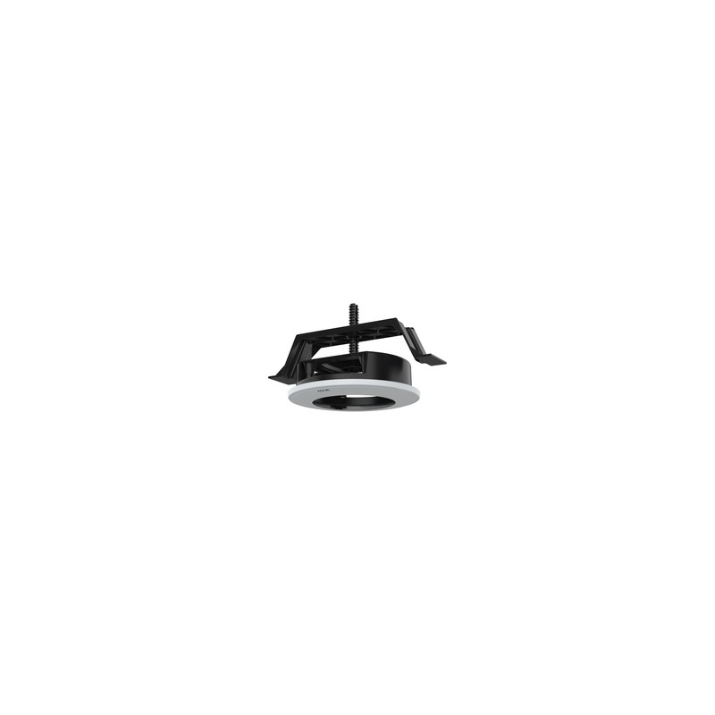 AXIS TM3214 RECESSED MOUNT