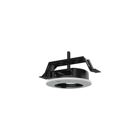 AXIS TM3214 RECESSED MOUNT