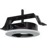 AXIS TM3214 RECESSED MOUNT