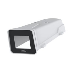 AXIS TP1810-E Top Cover