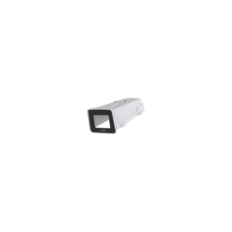 AXIS TP1810-E Top Cover