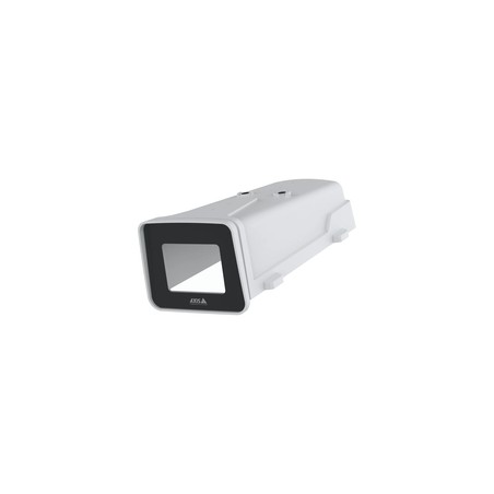 AXIS TP1810-E Top Cover
