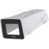 AXIS TP1810-E Top Cover