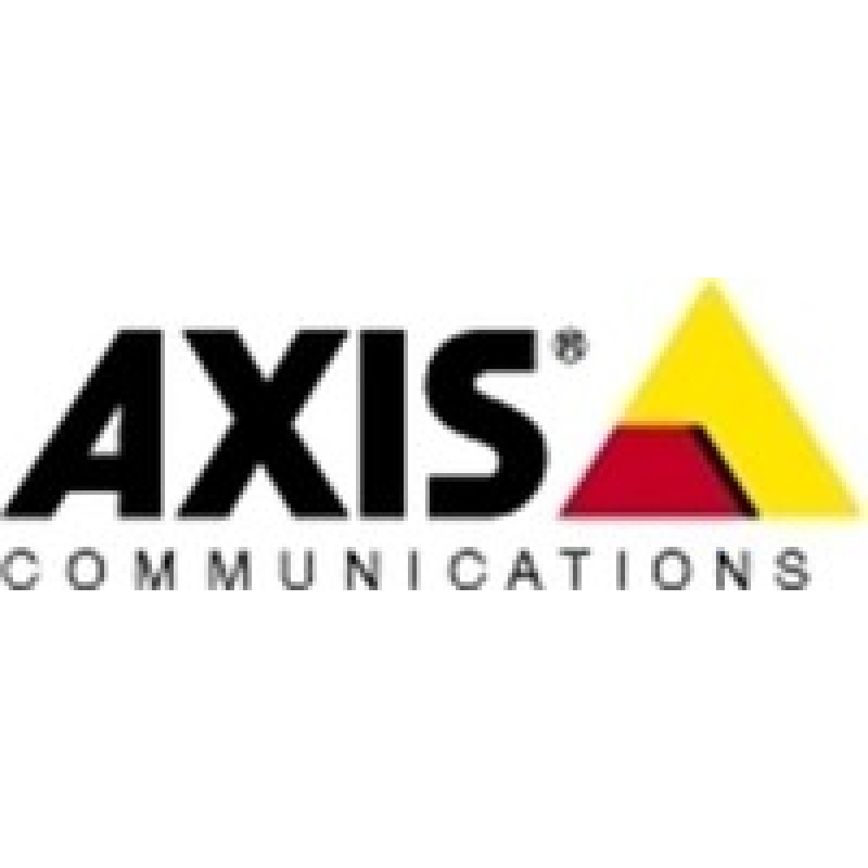 AXIS Terminal connectors kit - Souprava pro připojení fotoaparátu - pro AXIS P1311 Network Camera