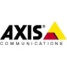 AXIS Terminal connectors kit - Souprava pro připojení fotoaparátu - pro AXIS P1311 Network Camera