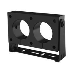 AXIS TF2001-E DUAL MOUNT/BRACKET