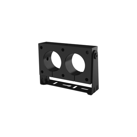 AXIS TF2001-E DUAL MOUNT/BRACKET