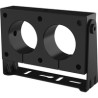 AXIS TF2001-E DUAL MOUNT/BRACKET