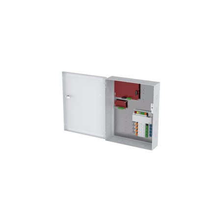 AXIS TA1202 Power Enclosure