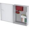 AXIS TA1202 Power Enclosure