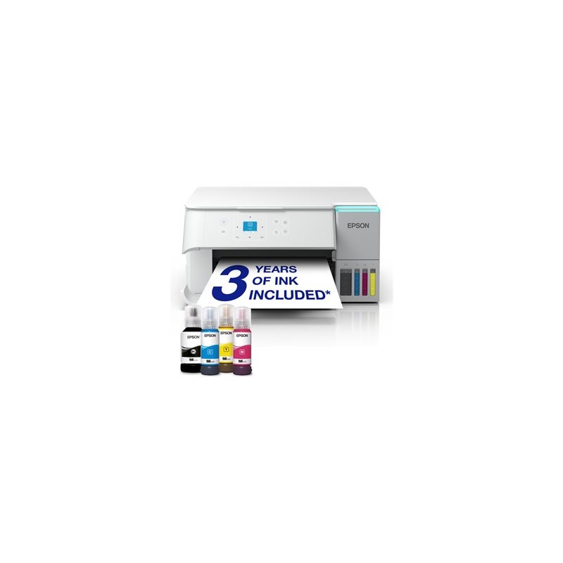 Epson EcoTank ET-2959, C11CL41415