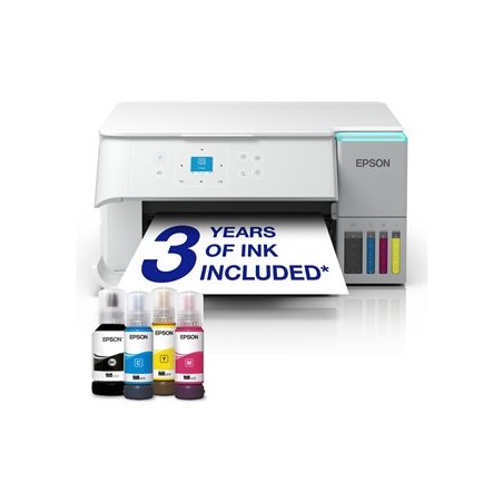 Epson EcoTank ET-2959, C11CL41415