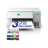 Epson EcoTank ET-2959, C11CL41415