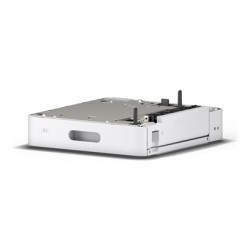 EPSON Single Cassette for AM-C400/550