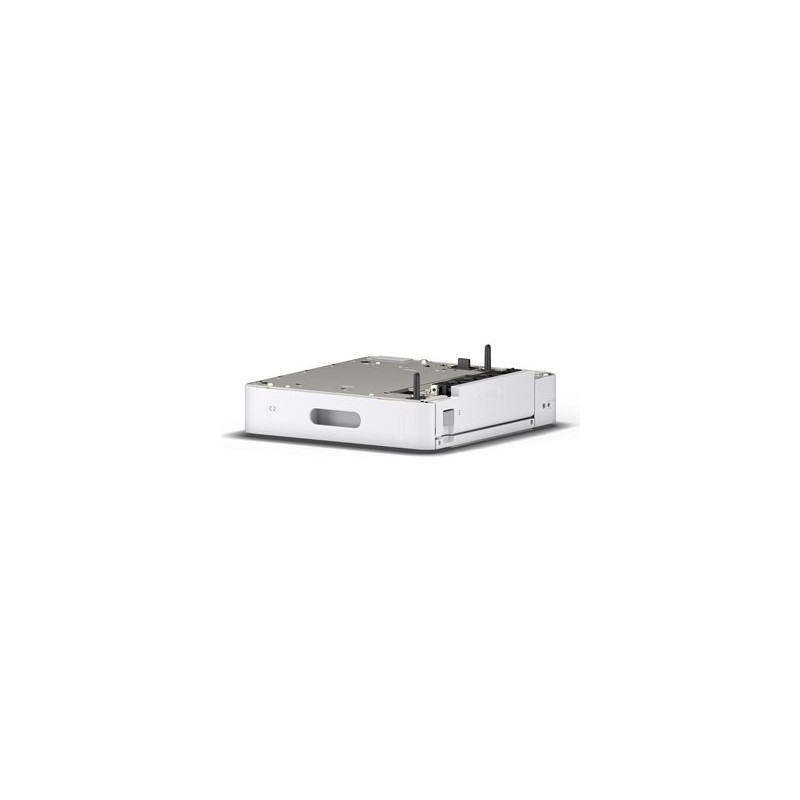 EPSON Single Cassette for AM-C400/550