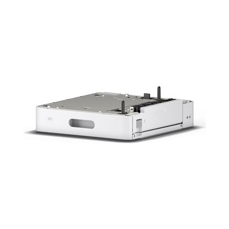 EPSON Single Cassette for AM-C400/550