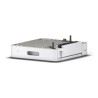EPSON Single Cassette for AM-C400/550
