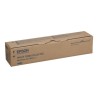 Epson originální waste box C13S050664, 25000/75000str., Epson AcuLaser C500DN, odpadní nádobka