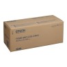 Epson originální fuser C13S053046, 100000str., Epson AcuLaser C500DN, zapékací jednotka
