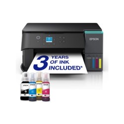 Epson EcoTank ET-2955, C11CL41414