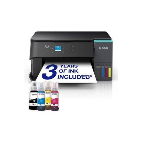 Epson EcoTank ET-2955, C11CL41414