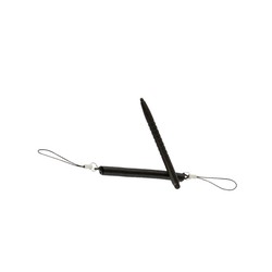 RT10 Capacitive Stylus with tether