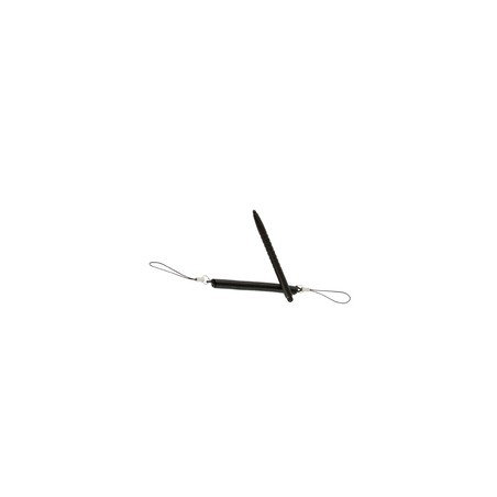 RT10 Capacitive Stylus with tether