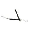 RT10 Capacitive Stylus with tether
