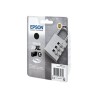 Epson 35XL - 41.2 ml - XL - černá - originální - inkoustová cartridge - pro WorkForce Pro WF-4720, WF-4720DWF, WF-4725DWF