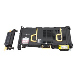 Epson originální transfer belt C13S053048, 150000str., Epson AcuLaser C500DN, přenosový pás