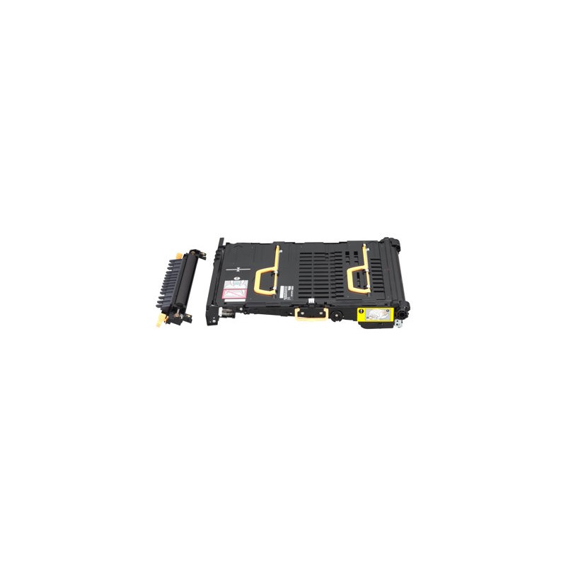 Epson originální transfer belt C13S053048, 150000str., Epson AcuLaser C500DN, přenosový pás